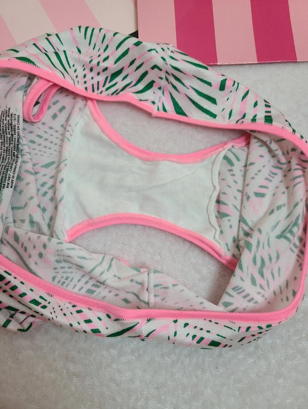 Victorias Secret victoria secret
